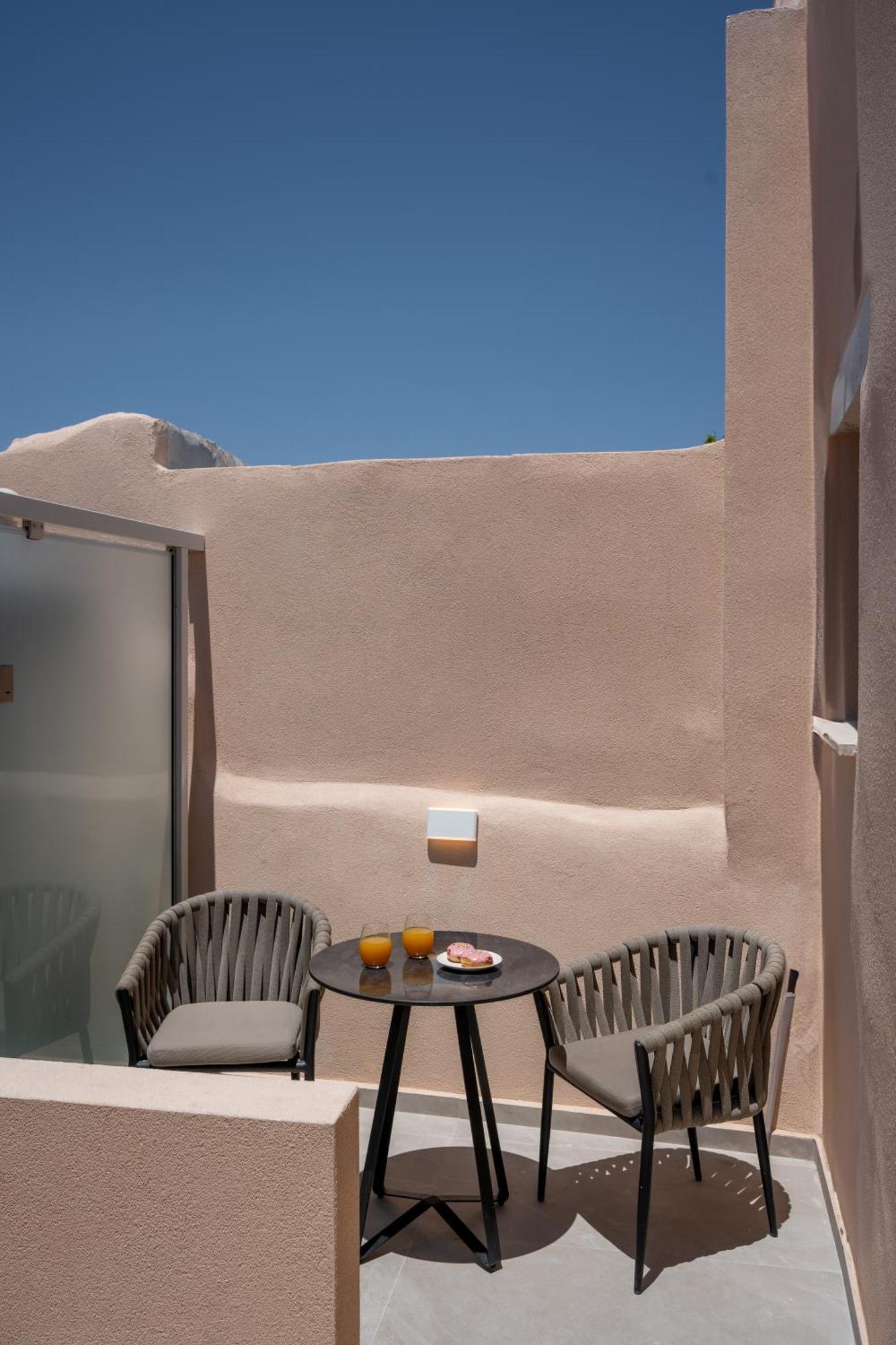 Apartamento Casa Del Balsamo Rétino Exterior foto
